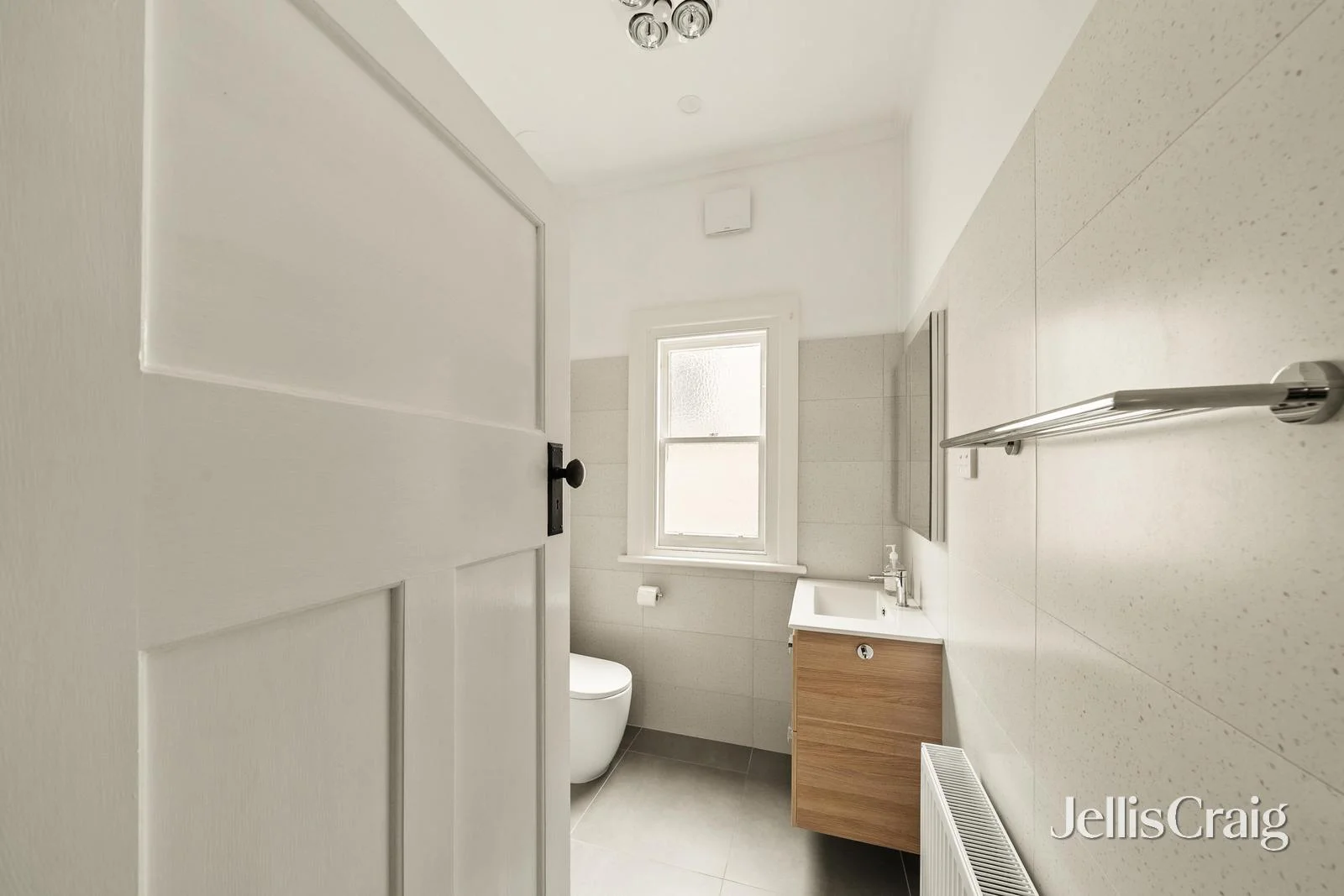 Additional image 14 of 68 Morris Street, Williamstown VIC 3016