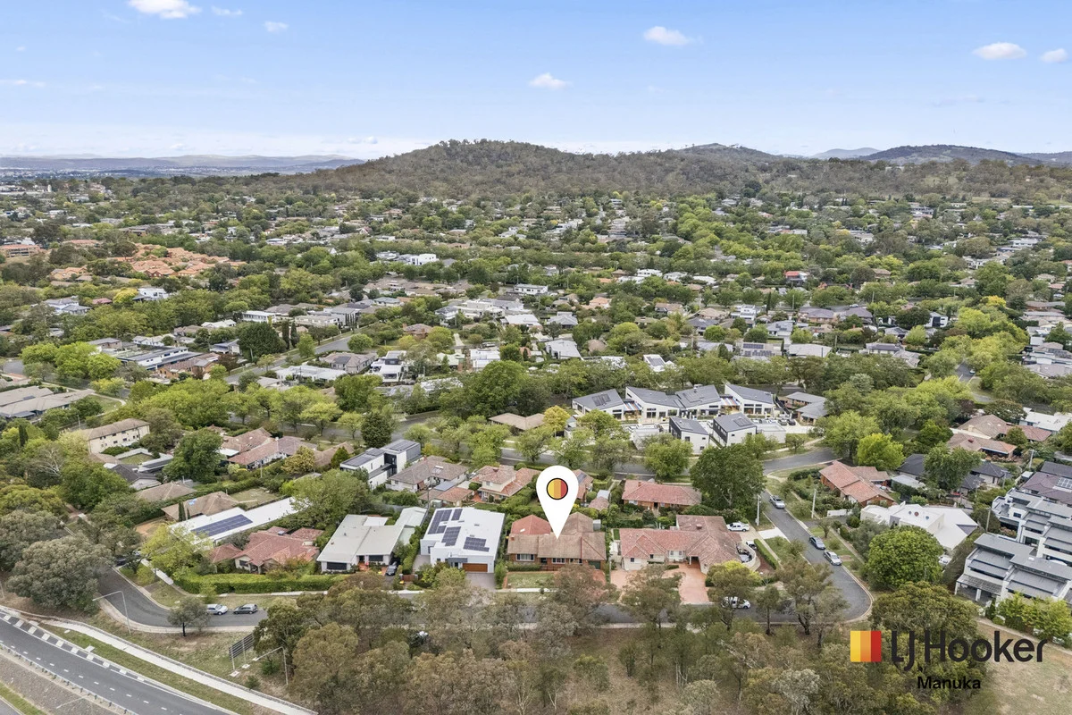 Additional image 25 of 43 Nathan Street, Deakin ACT 2600