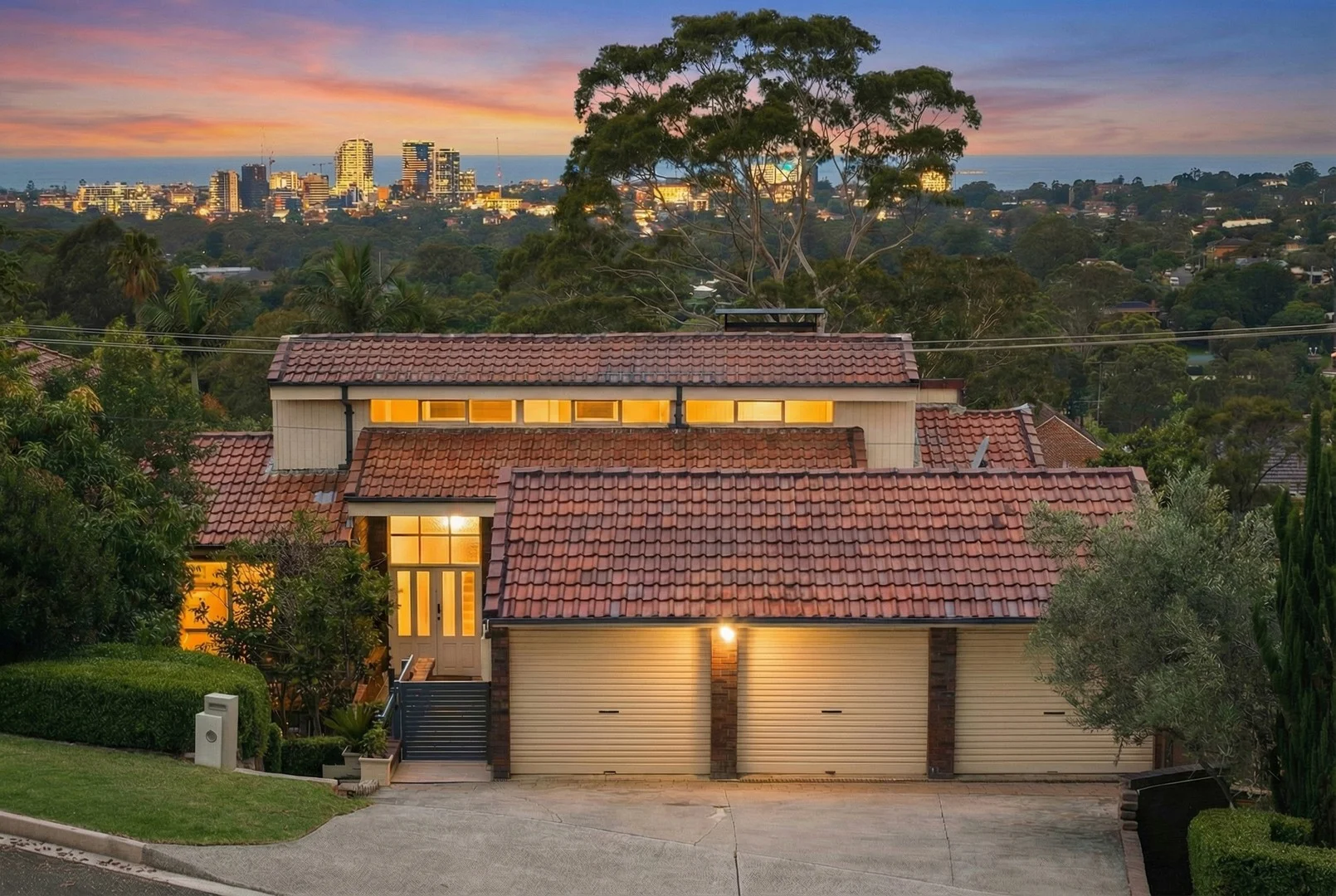 Additional image 3 of 5 Allen Street, Mount Keira NSW 2500