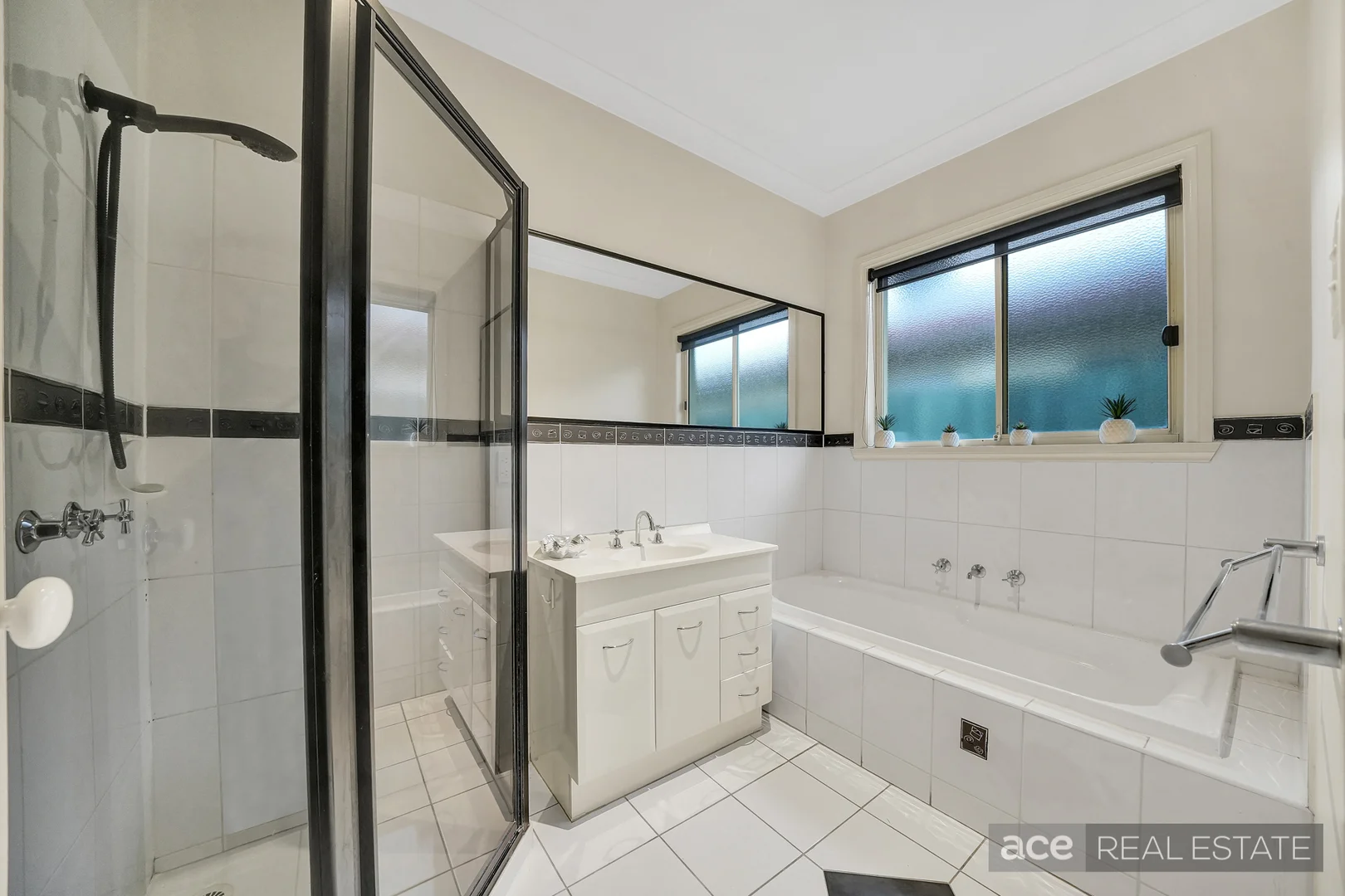 Additional image 16 of 16 May Avenue, Altona Meadows VIC 3028