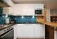 Additional image 8 of Flat 3, 10 Western Harbour Midway, Newhaven, Edinburgh, EH6 6PT