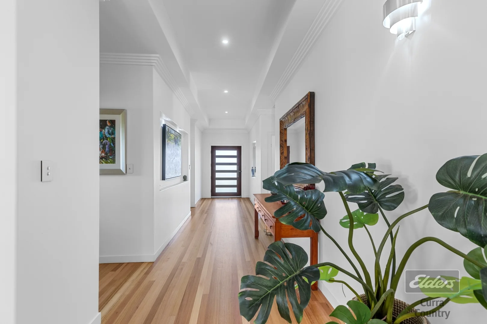 Additional image 2 of 3914 Bruce Highway, Glenwood QLD 4570