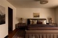 Additional image 21 of 1817 N Avenue 55, Los Angeles, CA, 90042