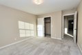 Additional image 53 of 3802 Sweetwater Dr, Rocklin, CA, 95677