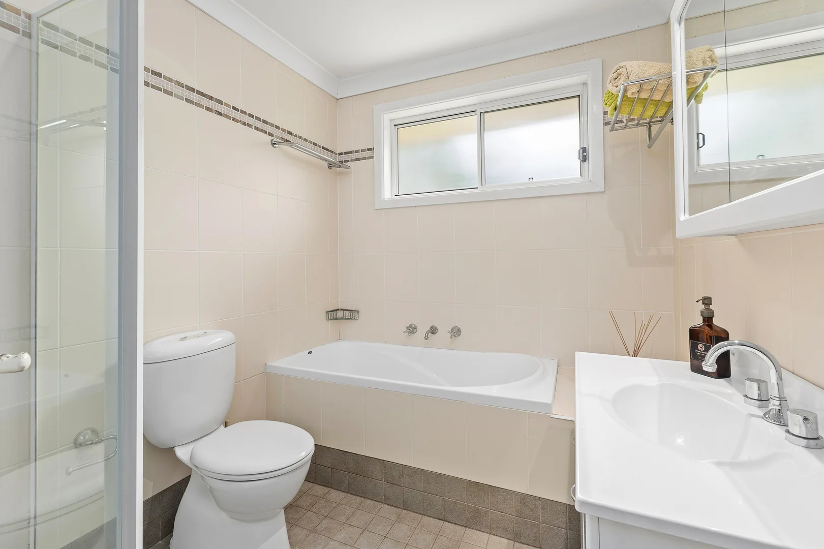 Additional image 10 of 53 Western Crescent, Gladesville NSW 2111