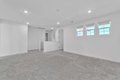 Additional image 32 of 3333 Garden Terrace Dr, Folsom, CA, 95630