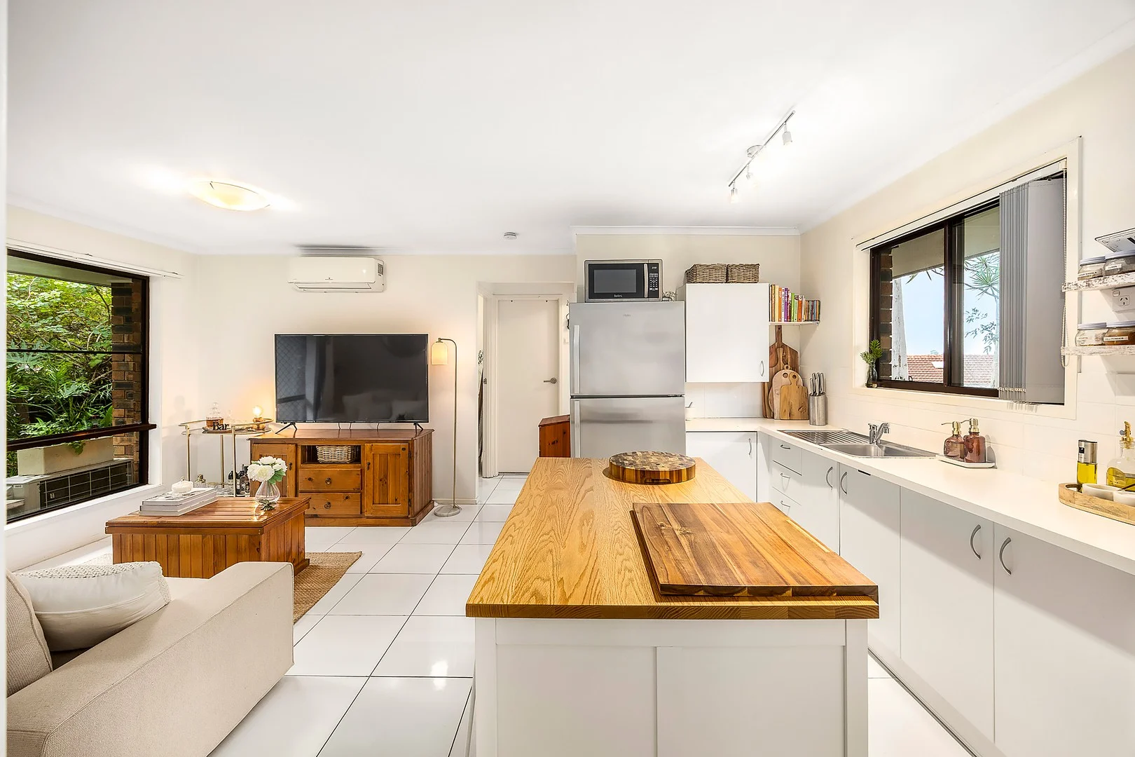 10/17-25 Linning Street, Mount Warren Park QLD 4207