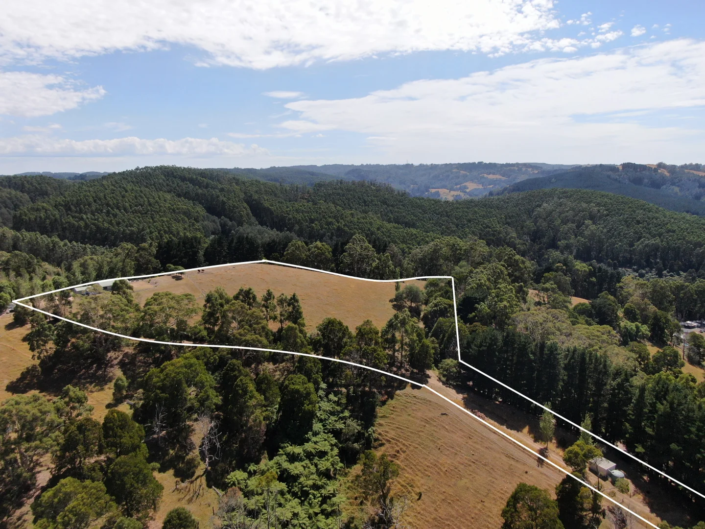 Additional image 18 of 1938 Yarragon - Leongatha Road, Allambee VIC 3823