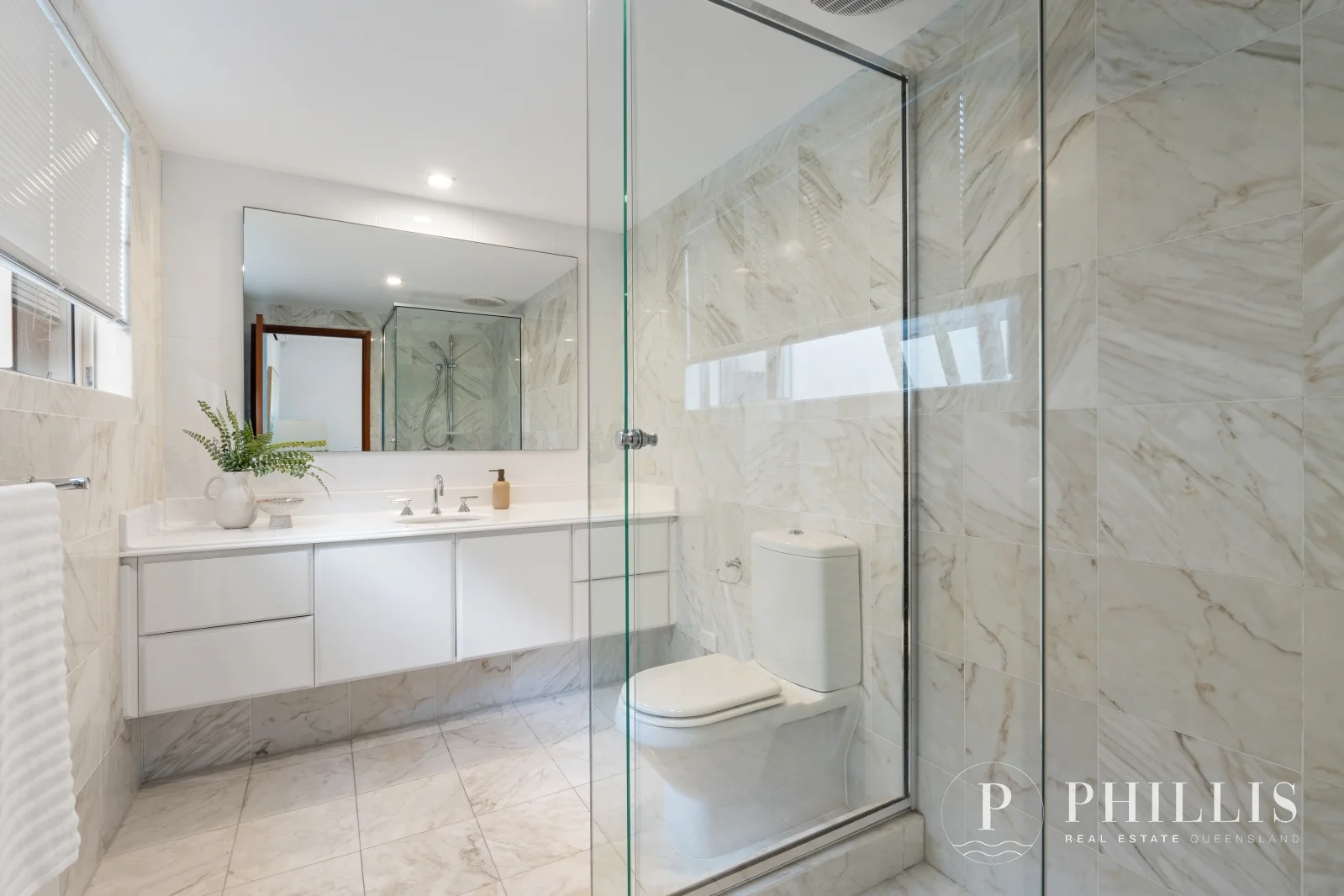 Additional image 31 of 5693 Anchorage Terrace, Sanctuary Cove QLD 4212