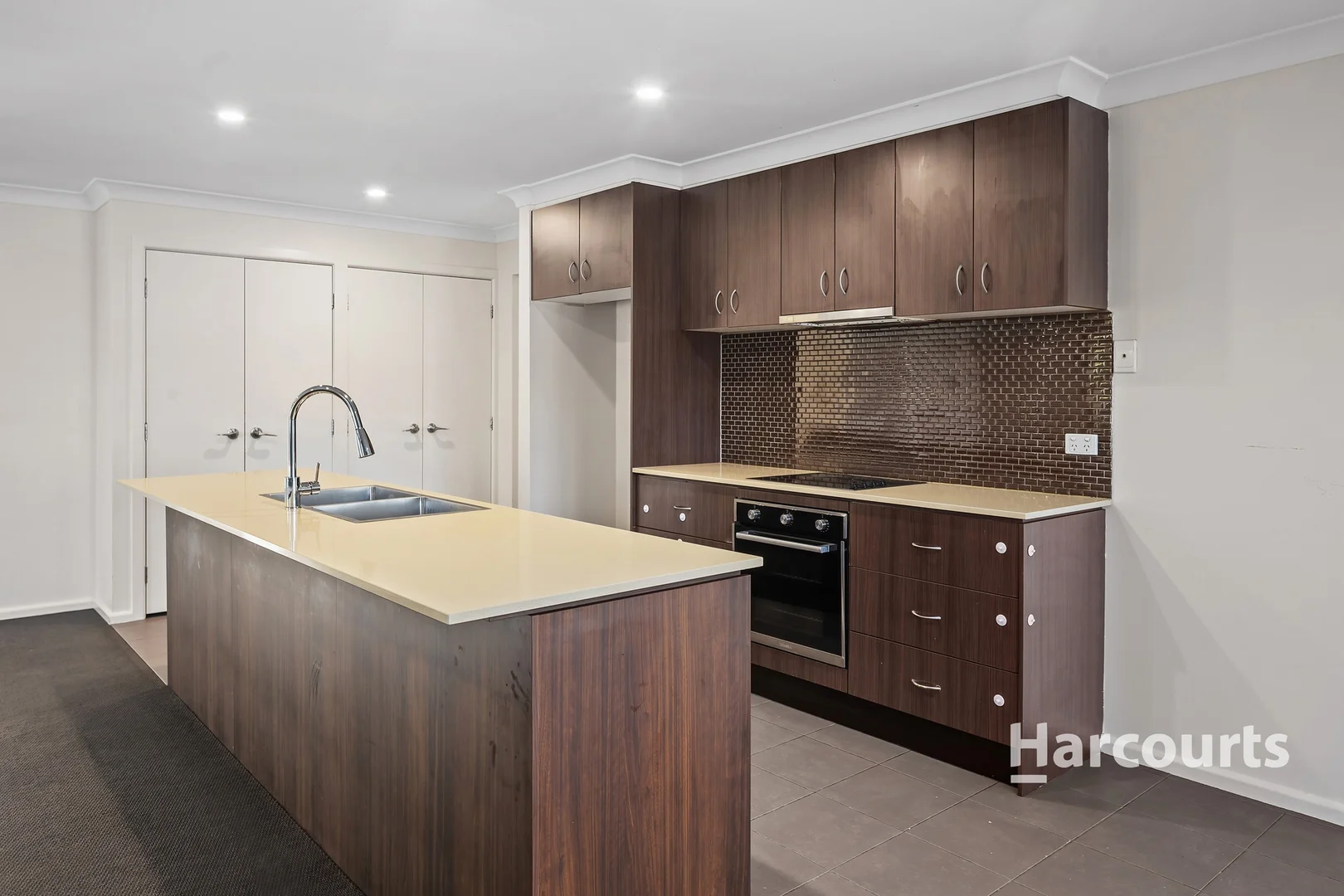 Additional image 6 of 13 Seville Street, Pakenham VIC 3810