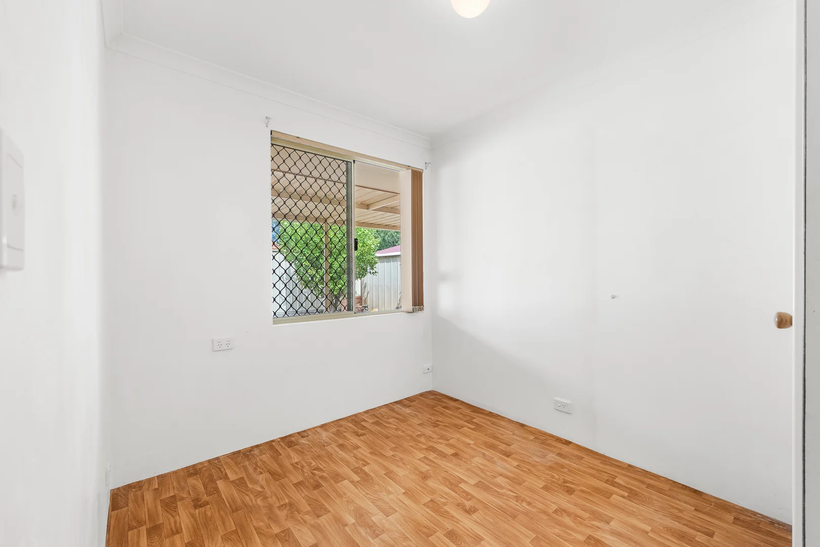 Additional image 9 of 22 Love Street, Cloverdale WA 6105