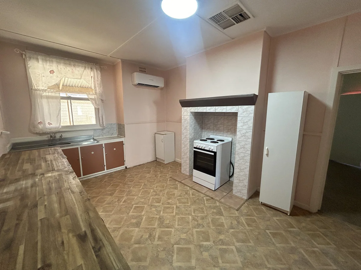 Additional image 6 of 32 Paltridge Avenue, Stirling North SA 5710