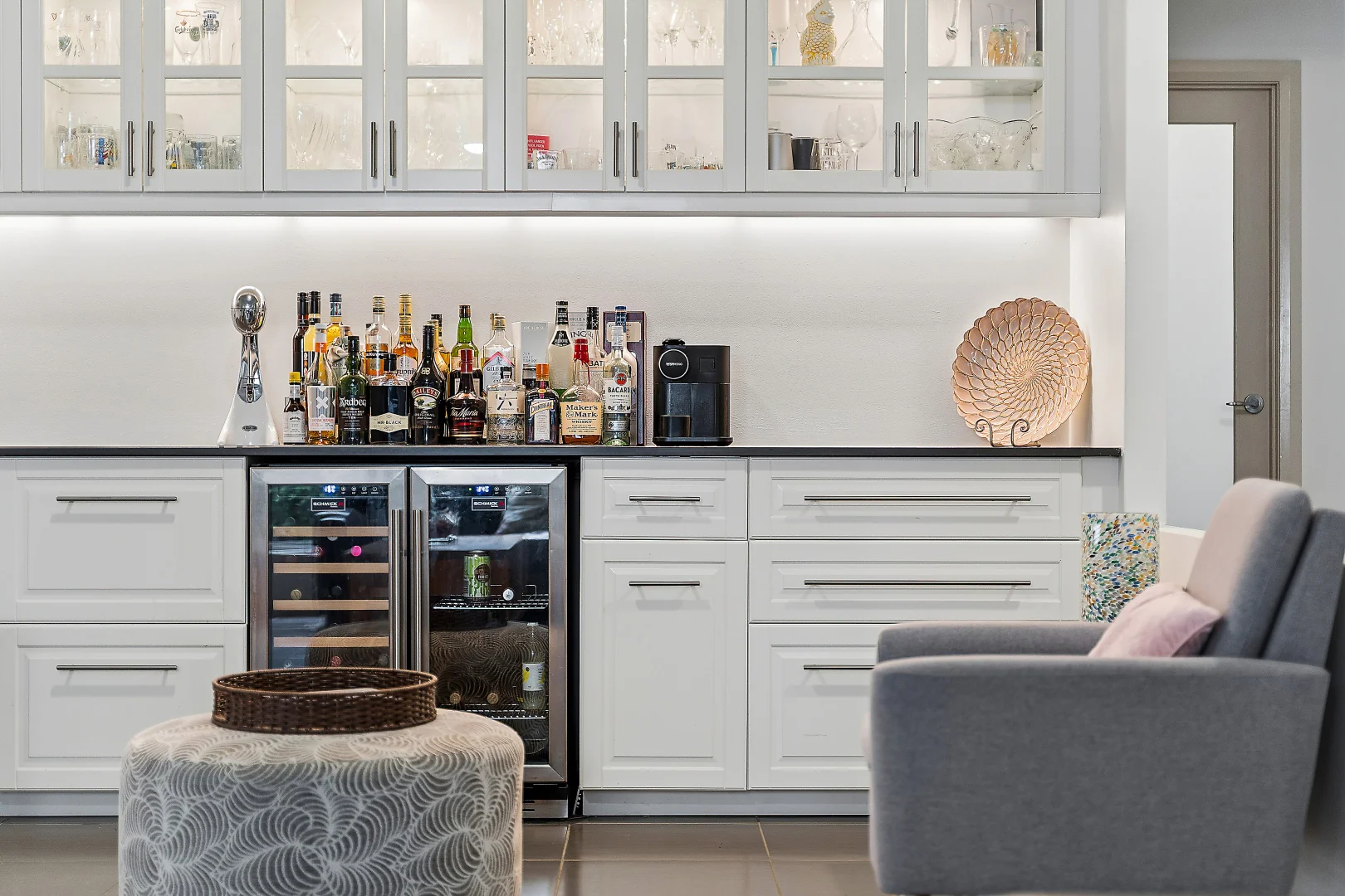 Additional image 5 of 88 McClelland Street, Chester Hill NSW 2162