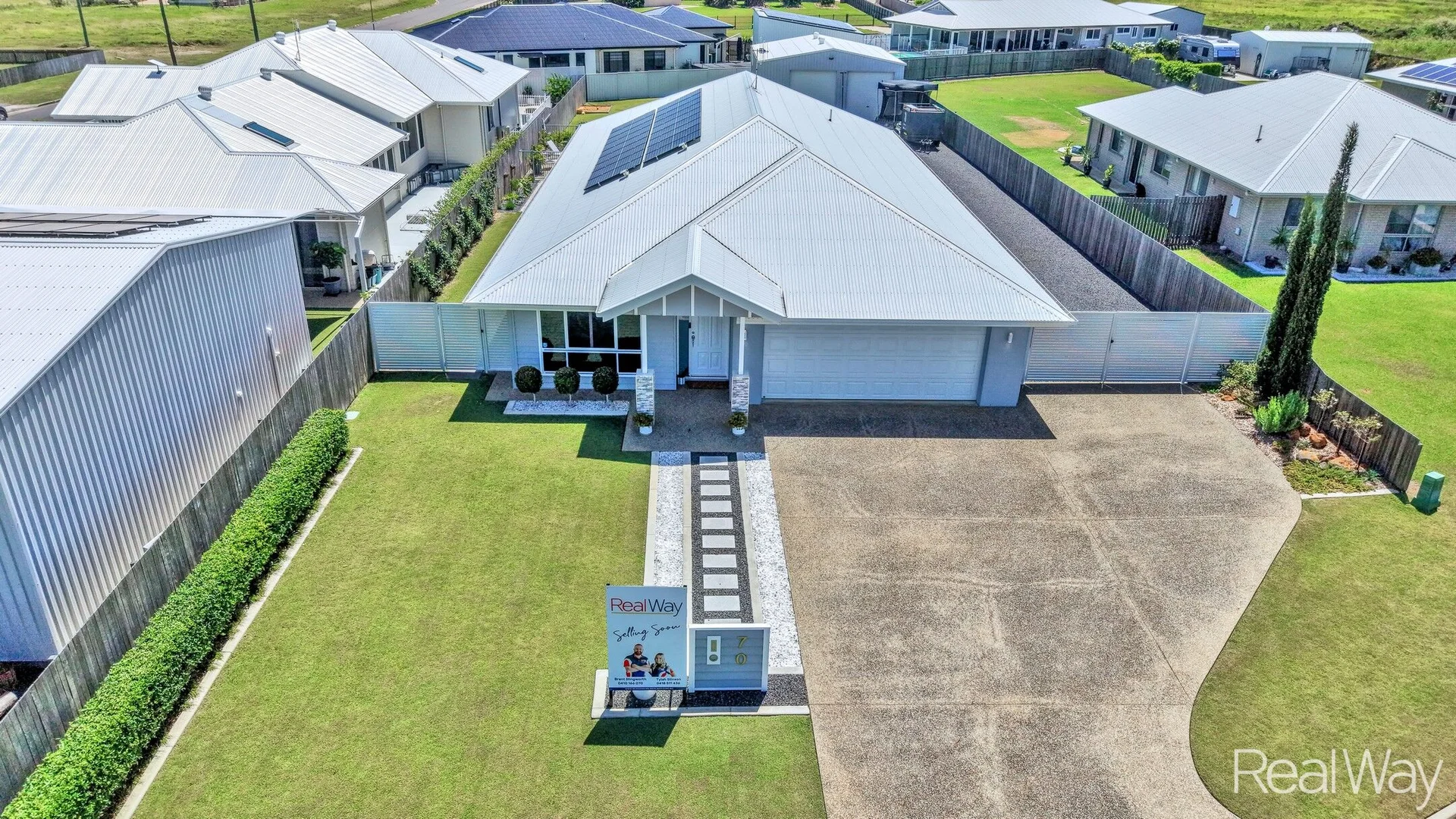 Additional image 39 of 70 Shelley Street, Burnett Heads QLD 4670