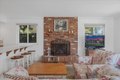 Additional image 36 of 1230 Mandalay Beach Rd, Oxnard, CA, 93035