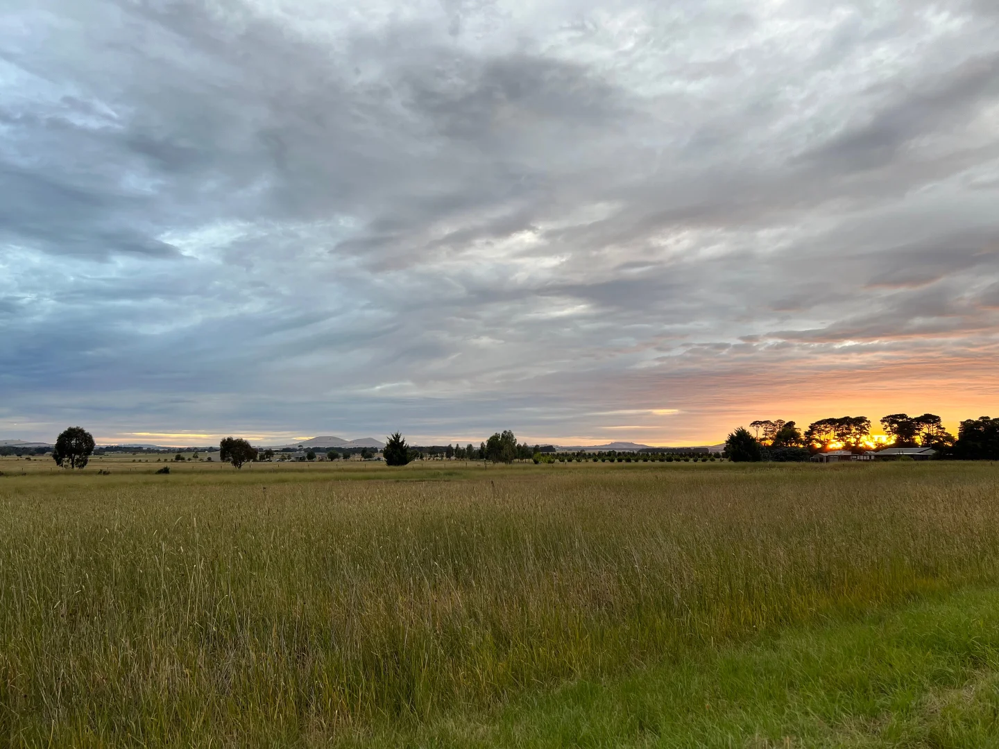 Additional image 2 of 220 Creswick Road, Clunes VIC 3370