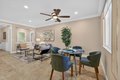 Additional image 13 of 2379 Pepper Tree Ln, Manteca, CA, 95336