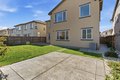 Additional image 47 of 3085 Garden Farms Ave, Lathrop, CA, 95330
