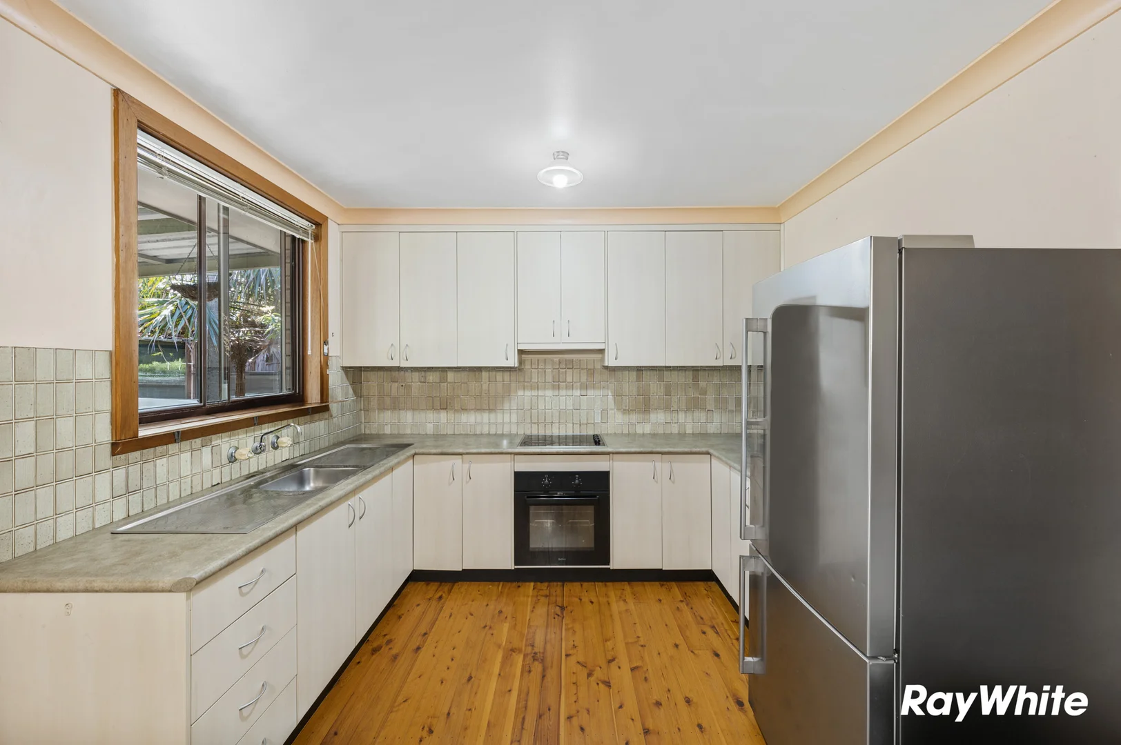 Additional image 3 of 149 Vulcan Street, Moruya NSW 2537