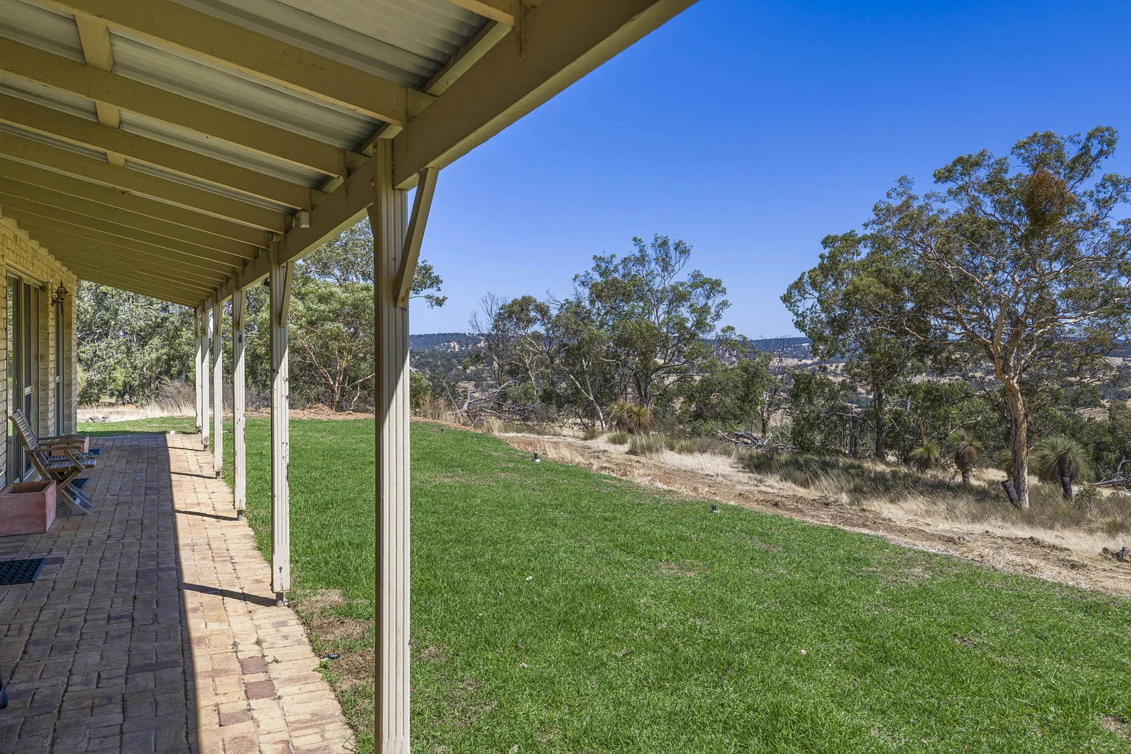 Additional image 20 of 167 Davis Road, Lower Chittering WA 6084