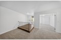 Additional image 24 of 6814 San Dimas Ct, Citrus Heights, CA, 95621