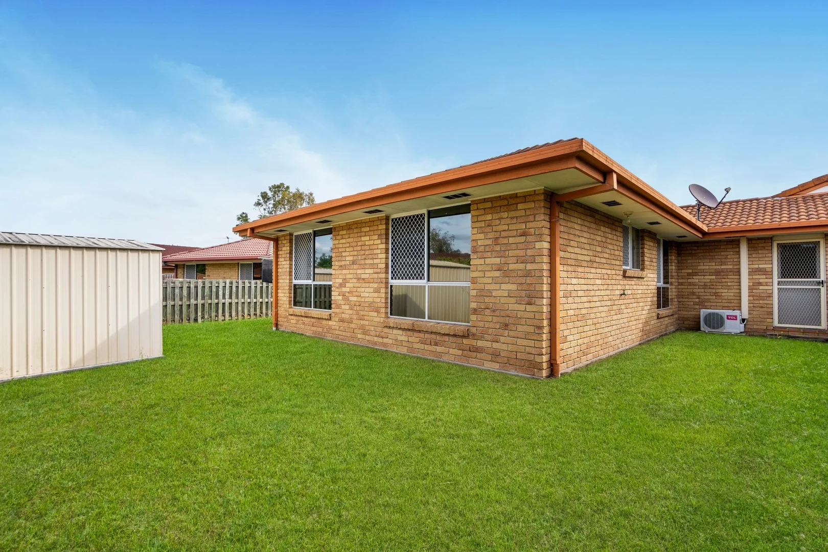 Additional image 14 of 2/4 Prokuda Close, Goodna QLD 4300