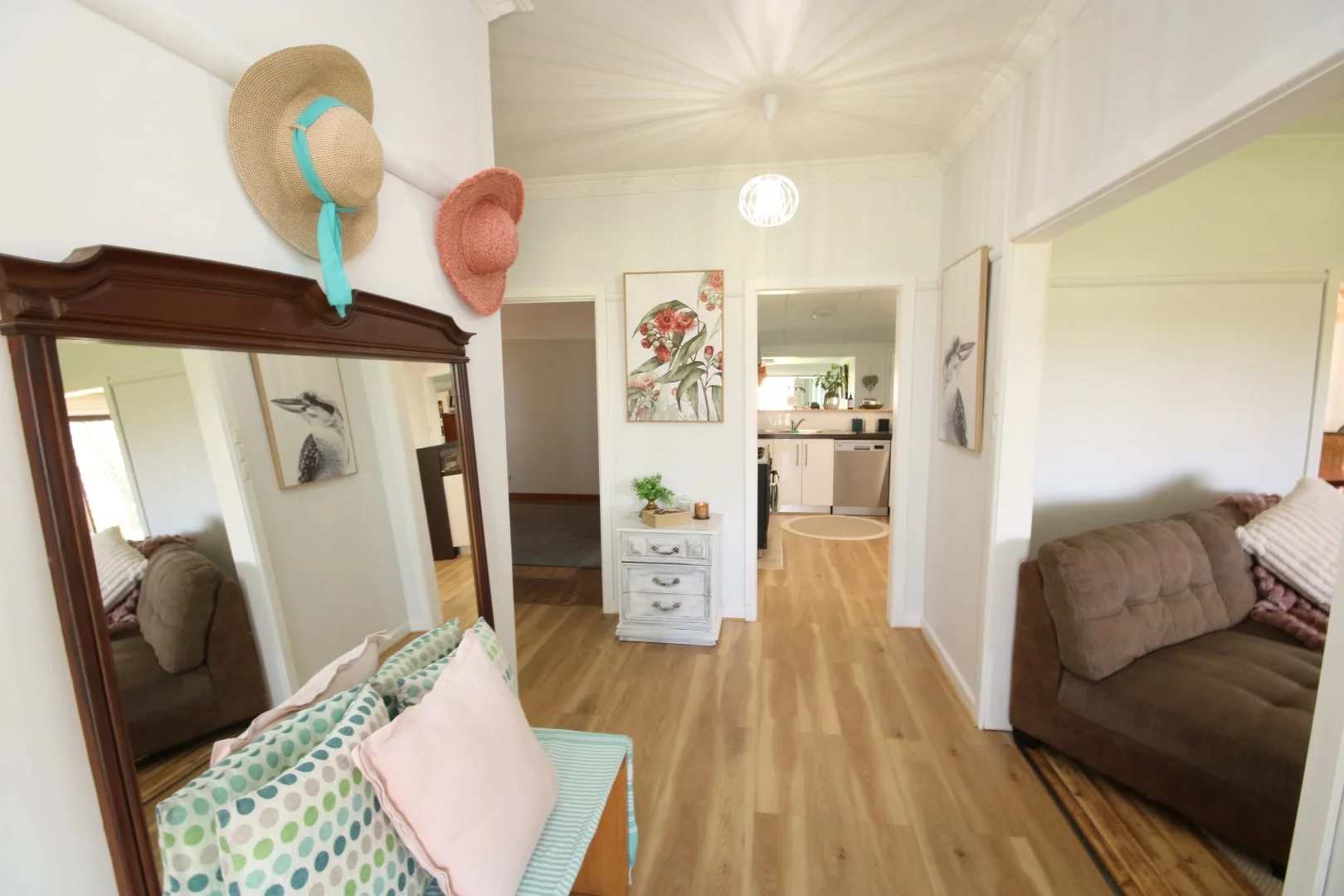 Additional image 9 of 801 Mason Road, Girgarre VIC 3624