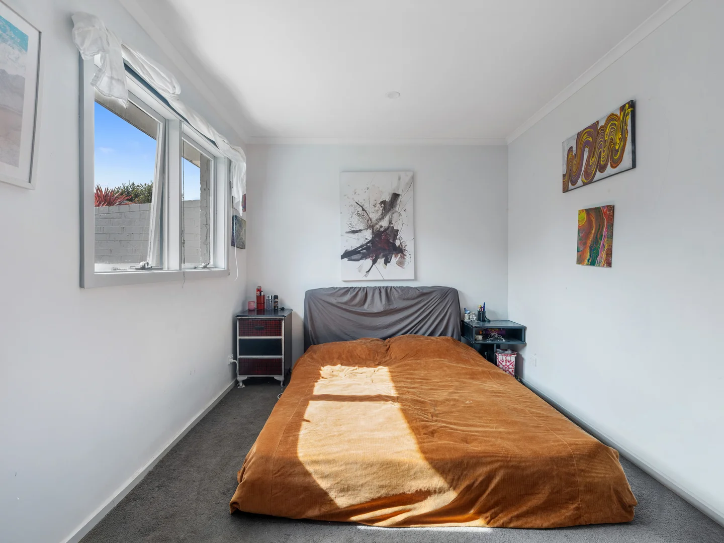 Additional image 9 of 1/6 Victory Ave, Foster VIC 3960