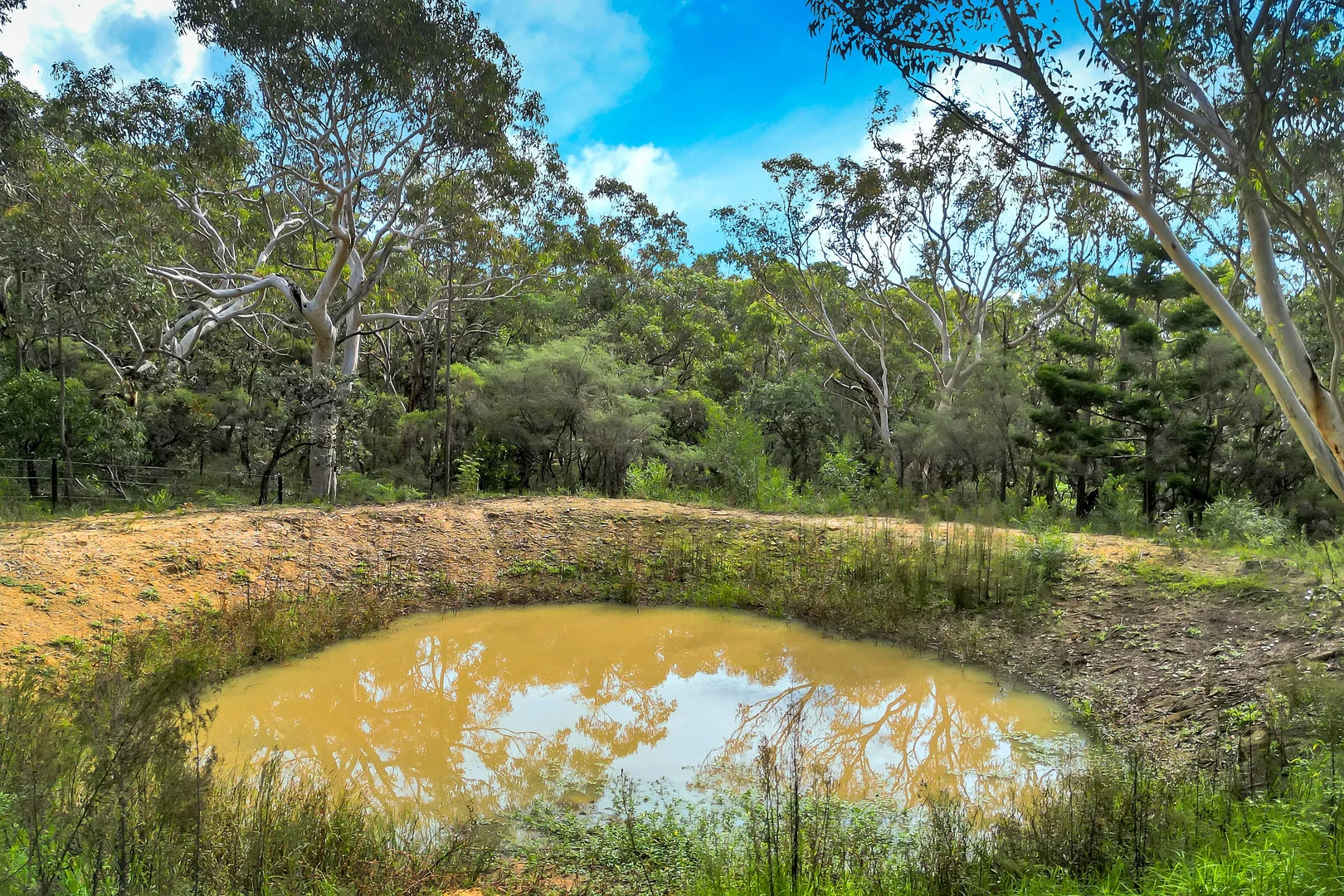 Additional image 26 of 73 Forest Road, Kulnura NSW 2250