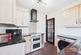 Additional image 10 of Oundle Drive, Moulton, NN3 7DD
