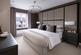 Additional image 6 of Crombie at Lennox Gardens David Shaw Way, Glenboig, Coatbridge ML5