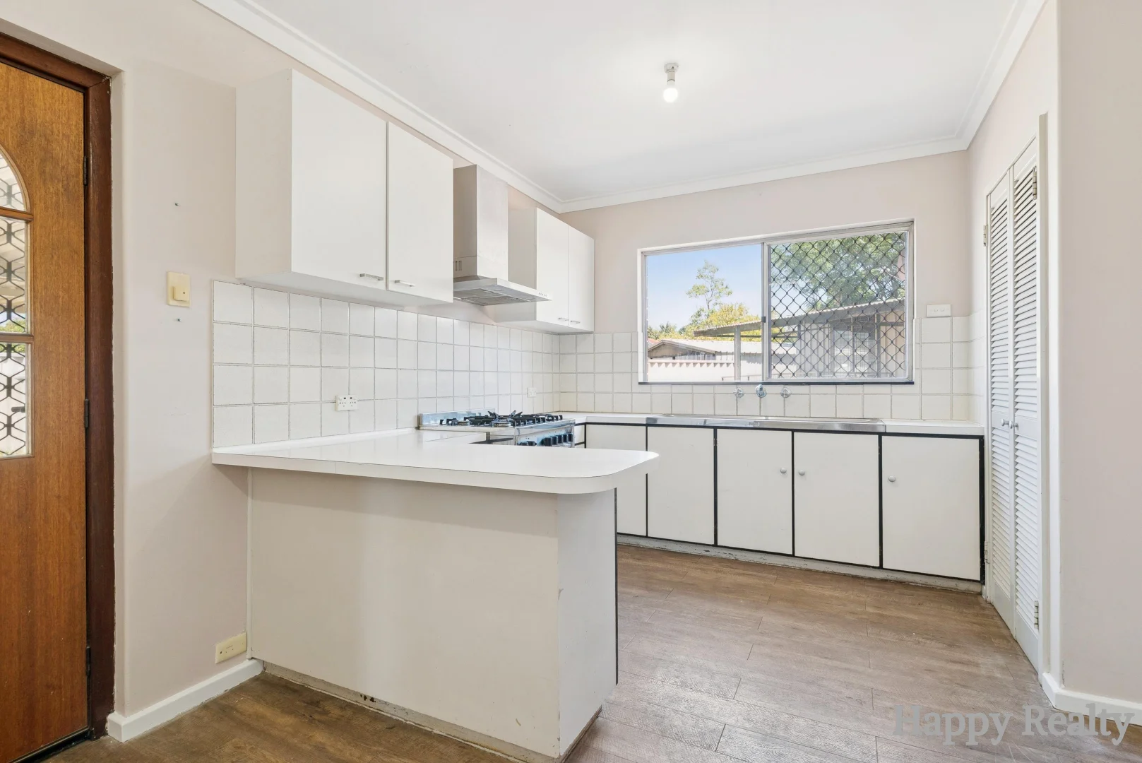 Additional image 6 of 15 Wyville Court, Huntingdale WA 6110