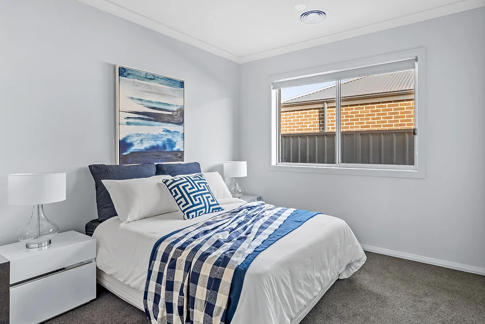 Additional image 3 of Lot 161 Proposed St, Kilmore VIC 3764