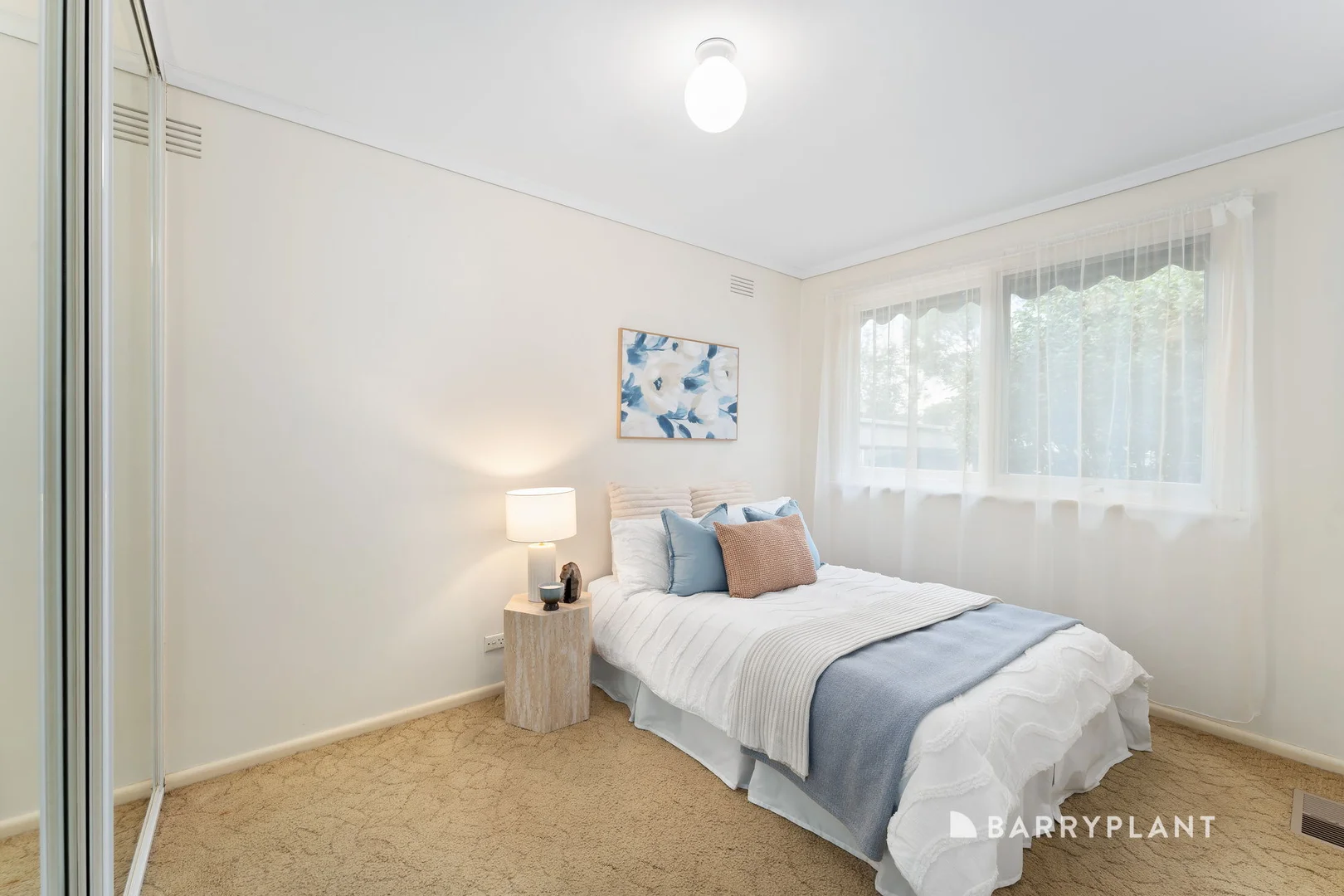 Additional image 11 of 73 Bona Vista Road, Bayswater VIC 3153