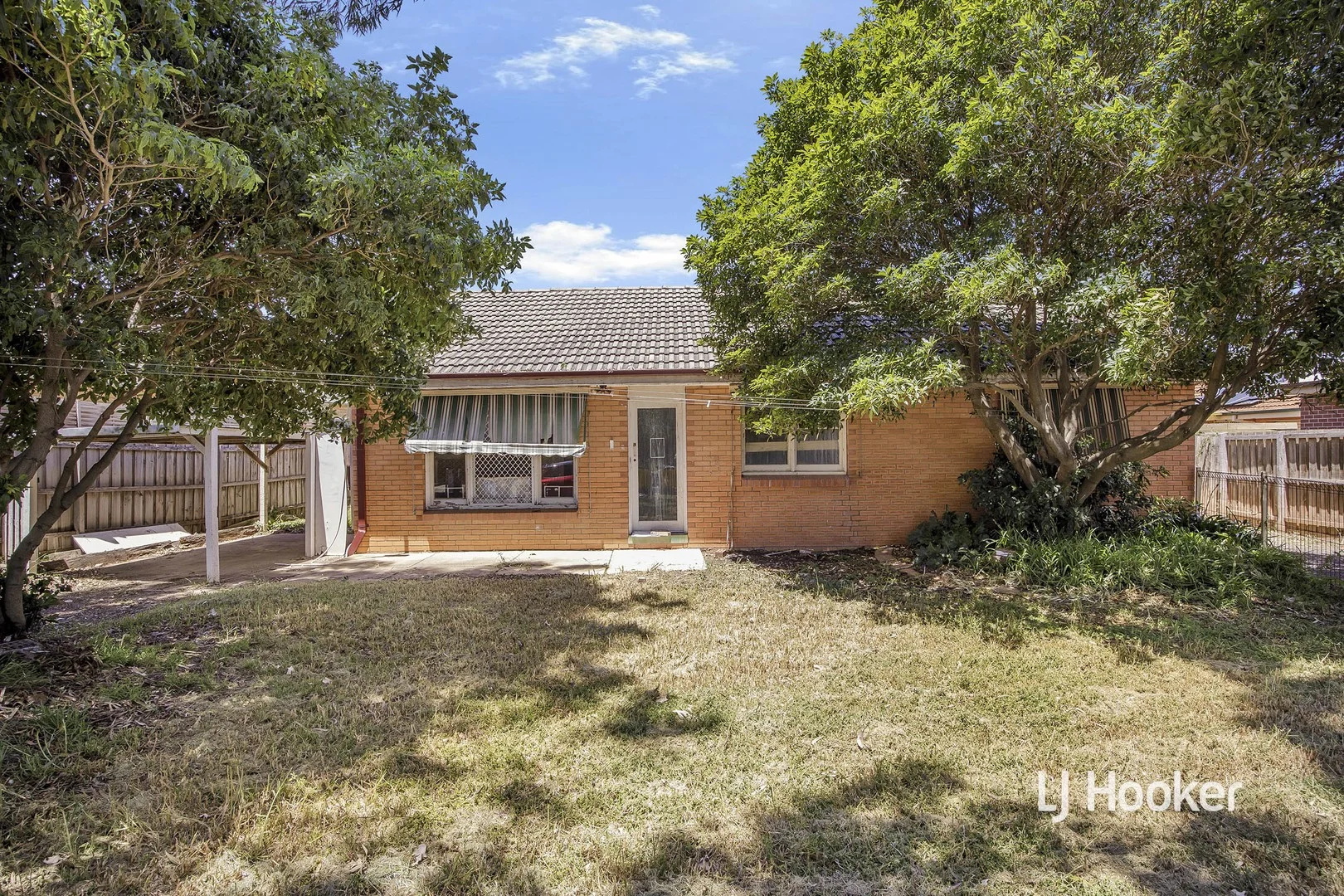 1/13 Mambourin Street, Werribee VIC 3030