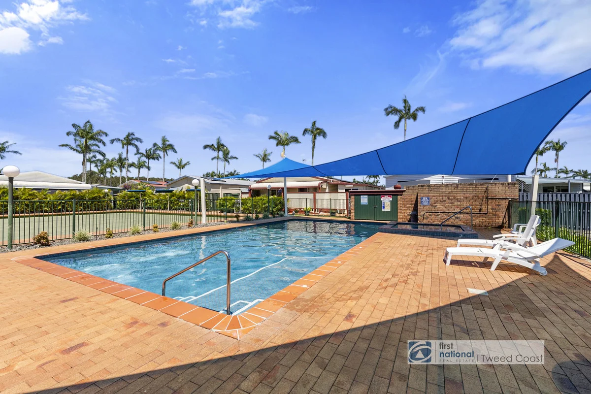 Additional image 19 of 63/34 Monarch Drive, Kingscliff NSW 2487