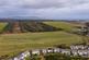 Additional image 24 of 21 Allan Gardens, Dornoch, Sutherland IV25 3PD