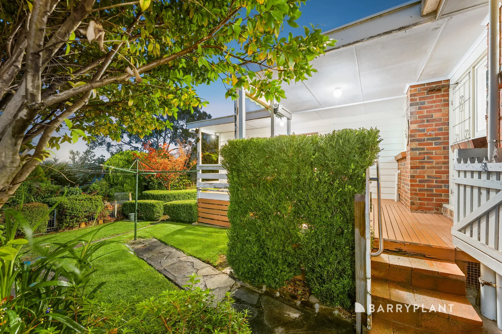 Additional image 16 of 73 Bona Vista Road, Bayswater VIC 3153