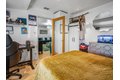 Additional image 17 of 2580 Roslyn Way, Sacramento, CA, 95821