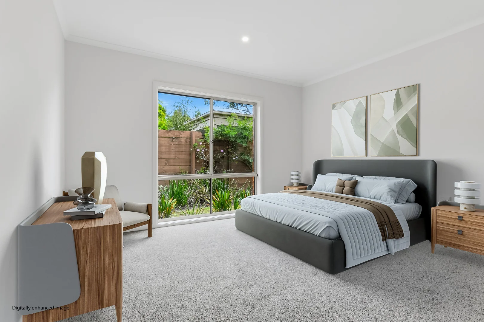 Additional image 3 of 22/8 Pottage Circuit, Macleod VIC 3085