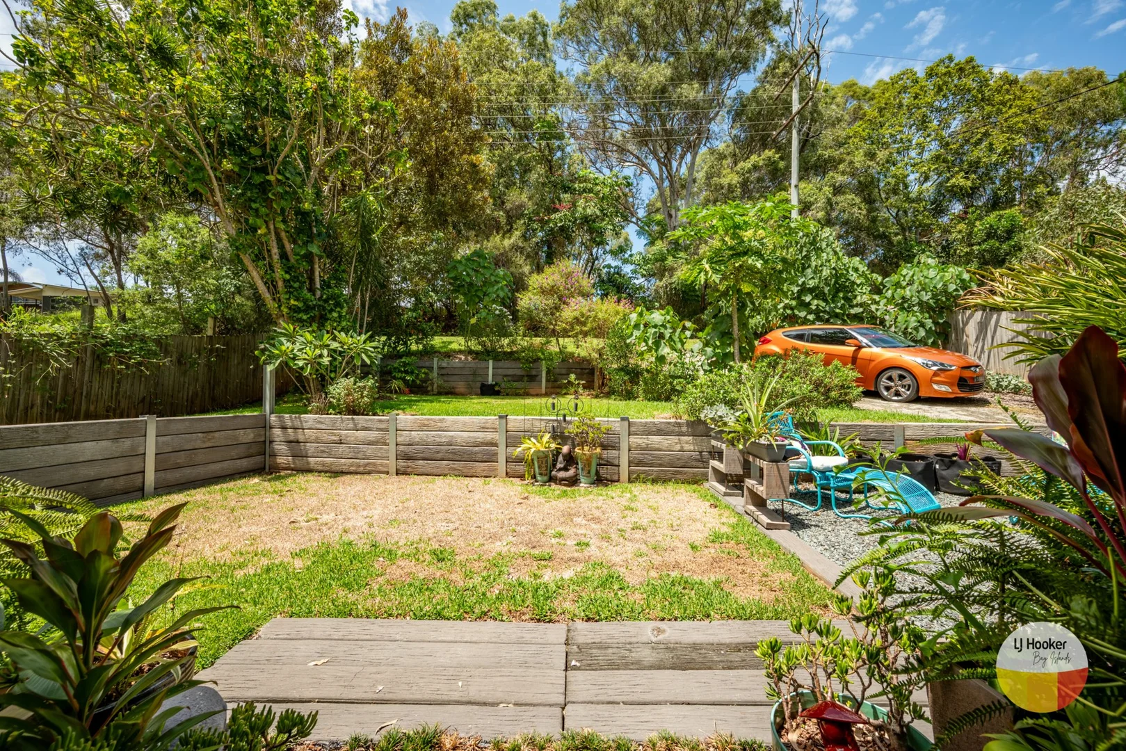 Additional image 17 of 174 Lucas Drive, Lamb Island QLD 4184