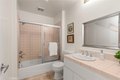 Additional image 36 of 10055 Reevesbury Dr, Beverly Hills, CA, 90210