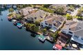 Additional image 24 of 22627 Lakeside Ln, Lake Forest, CA, 92630