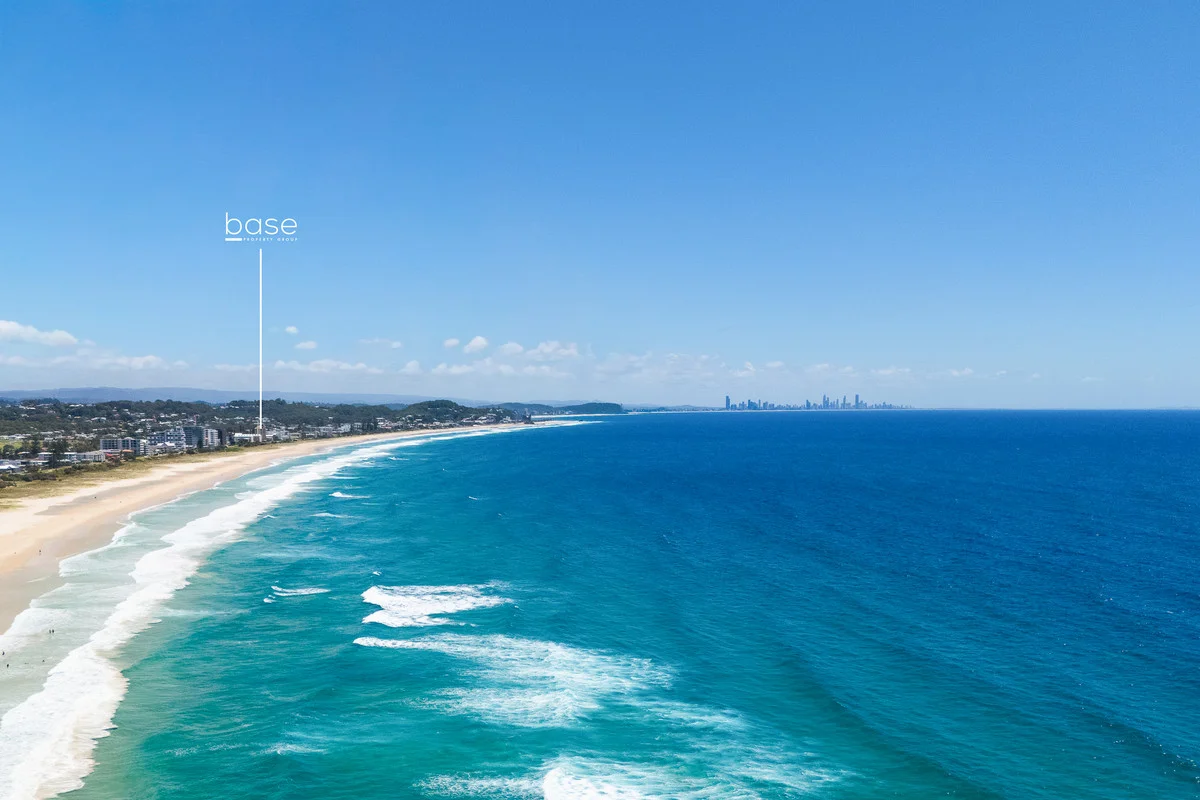 Additional image 17 of 903/337 Golden Four Drive, Tugun QLD 4224