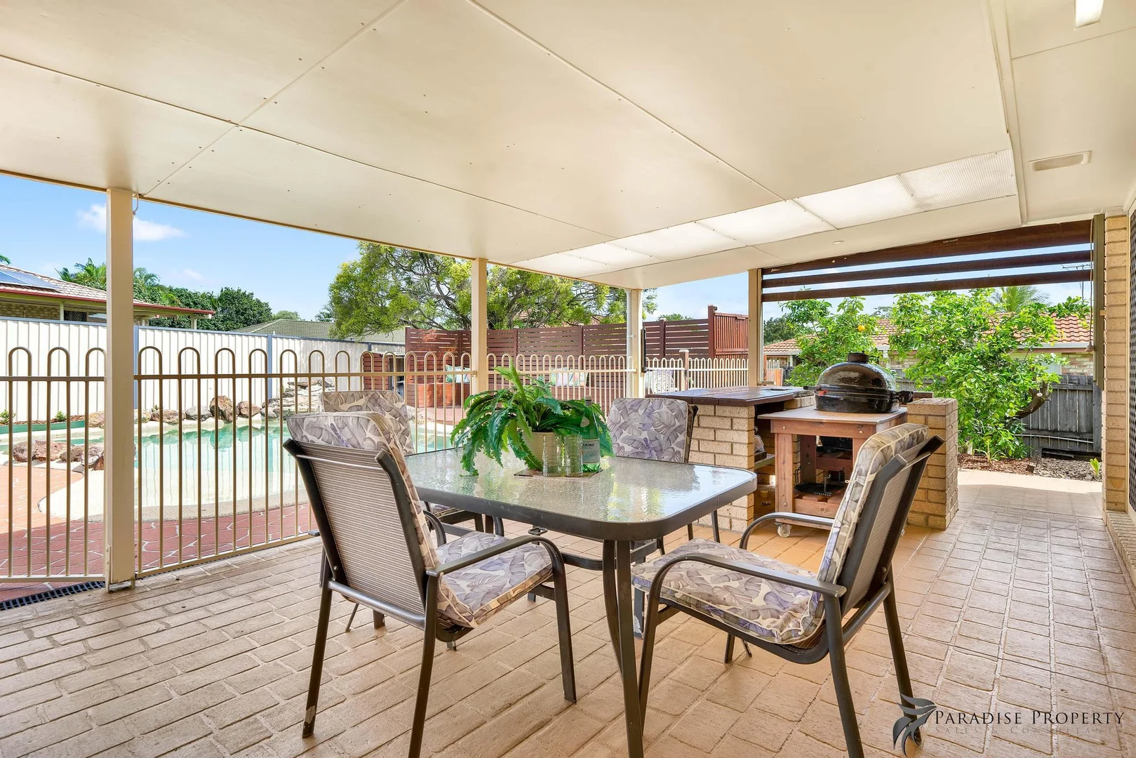 Additional image 25 of 24 Maryland Place, Parkinson QLD 4115