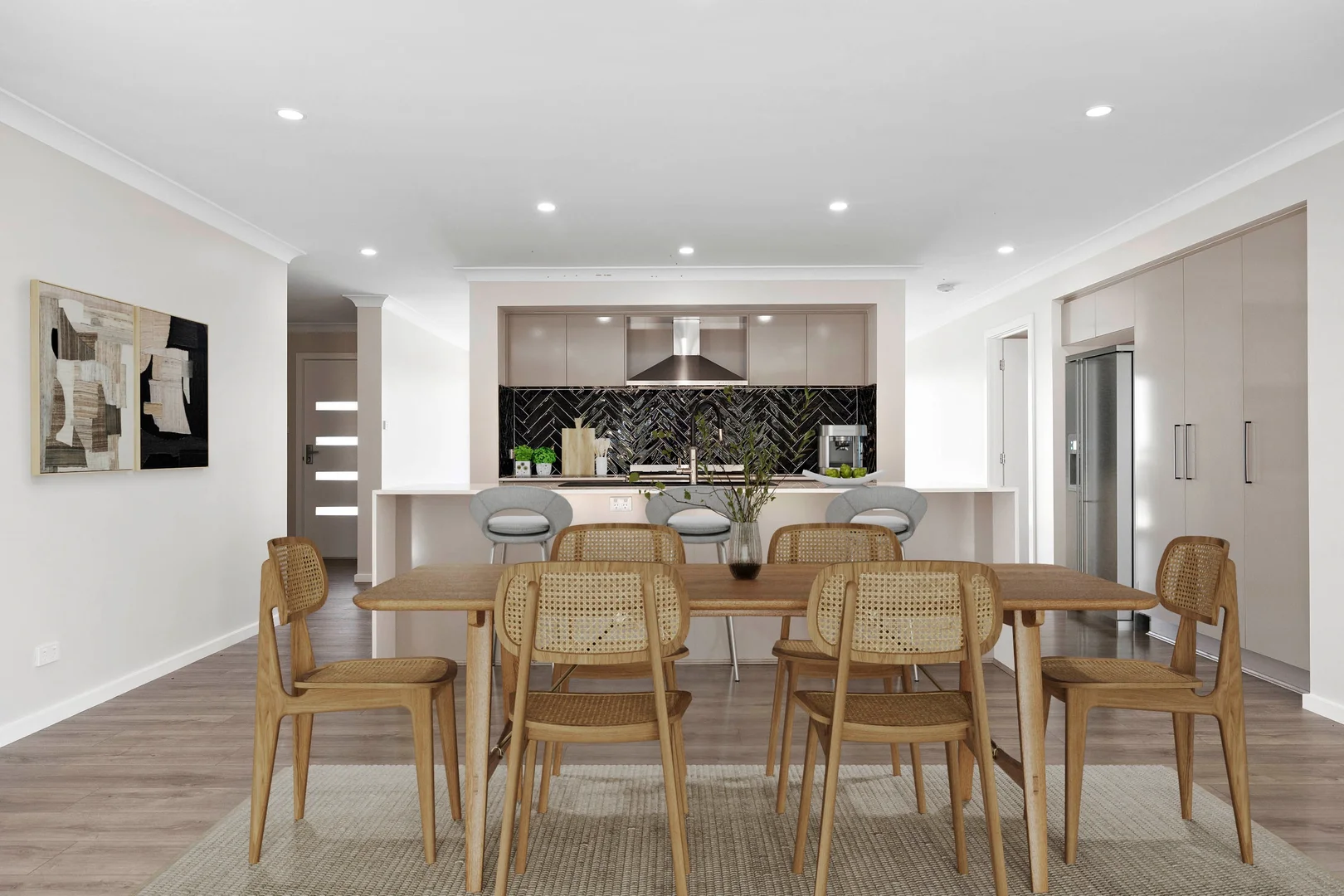 Additional image 4 of 26 Purcell Street, Portland NSW 2847