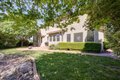 Additional image 84 of 6151 Lockridge Dr, Granite Bay, CA, 95746