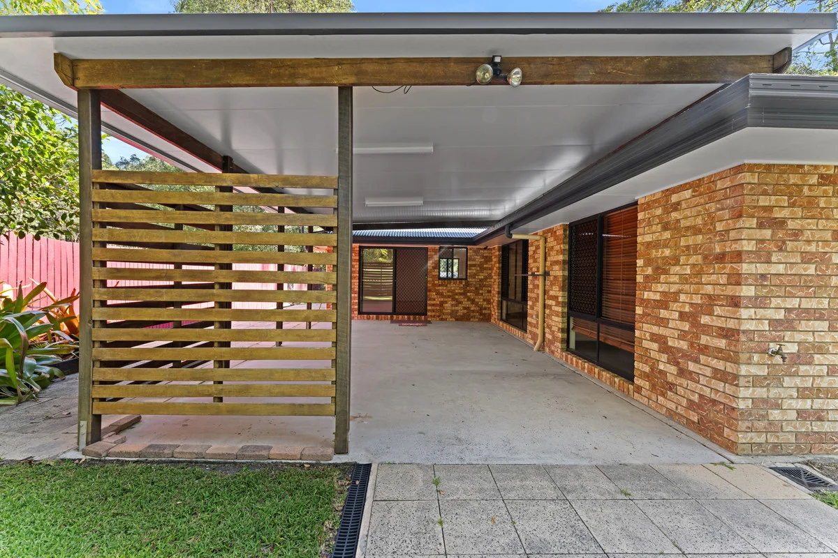 Additional image 23 of 2 Leafy Lane, Mooloolah Valley QLD 4553