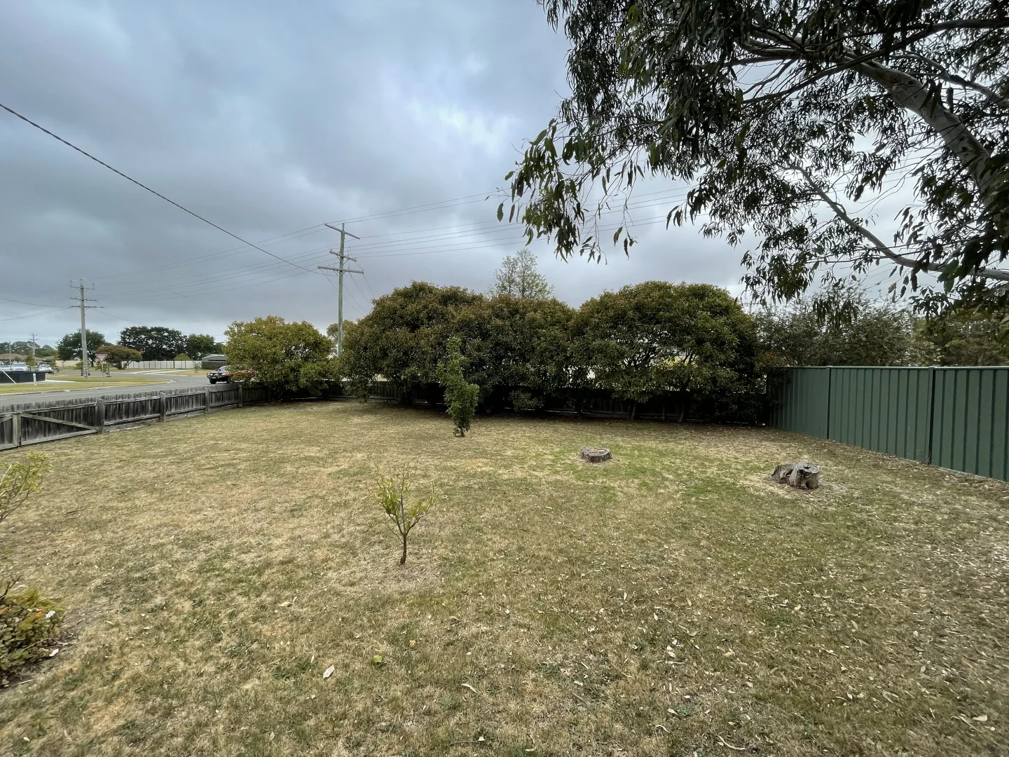 Additional image 21 of 11 Latrobe Street, Rosedale VIC 3847