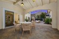 Additional image 46 of 77 Clifford, Irvine, CA, 92618